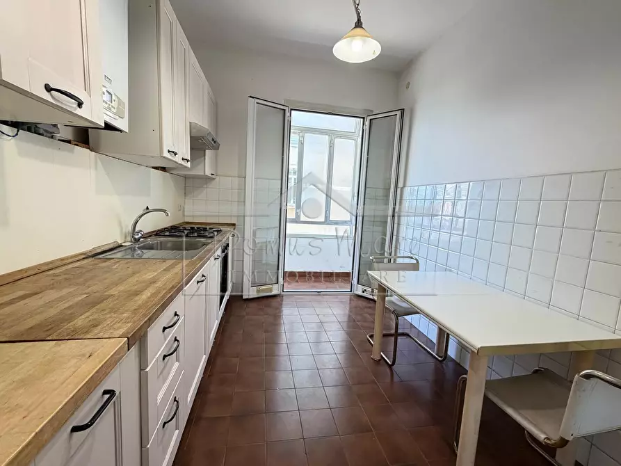 Immagine 20 di Pentalocale in vendita  in Via Orefici 3 a Savona