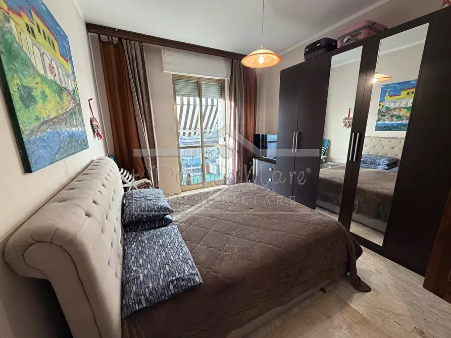 Immagine 29 di Trilocale in vendita  in VIA  DELLA COSTITUZIONE 16 a Albenga