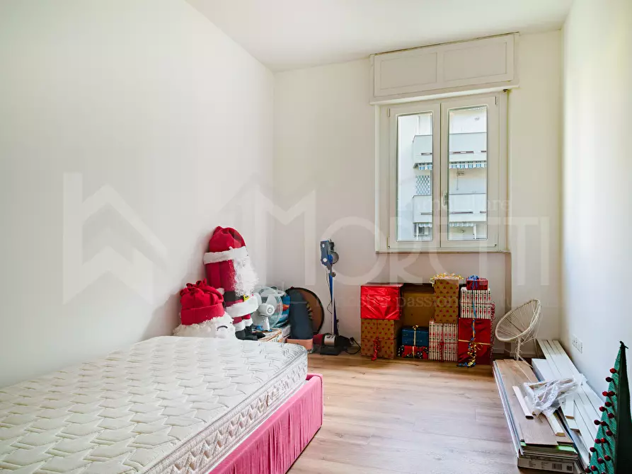 Immagine 58 di Pentalocale in vendita  in Via Costanzo Ebat a Livorno