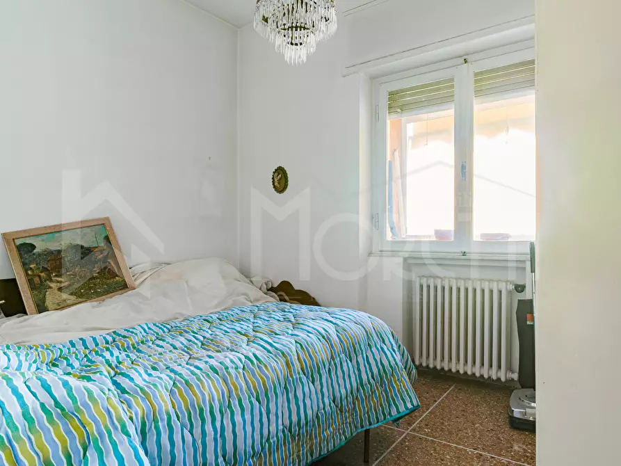 Immagine 38 di Pentalocale in vendita  in Viale Fabbricotti a Livorno