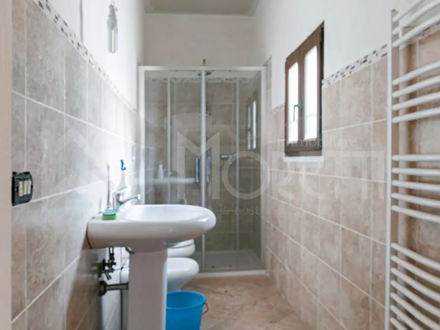 Immagine 28 di Casa indipendente in vendita  in Via Umberto I a Collesalvetti