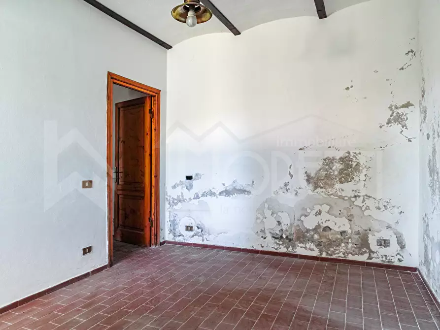 Immagine 83 di Villa in vendita  in Via Parrana San Martino a Collesalvetti