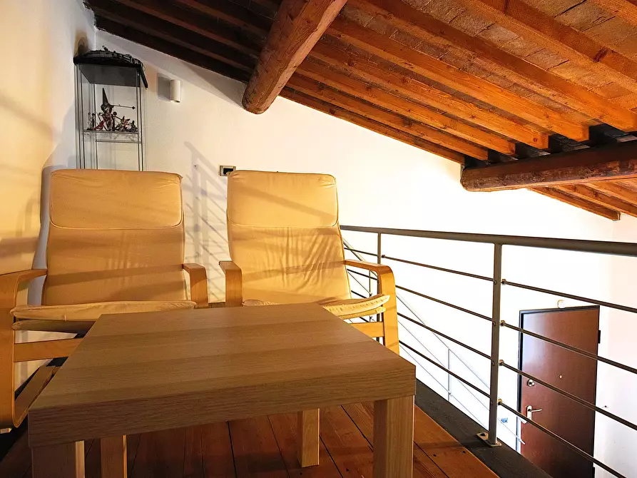 Immagine 8 di Trilocale in vendita  in Via Orcianese 6 6 a Collesalvetti