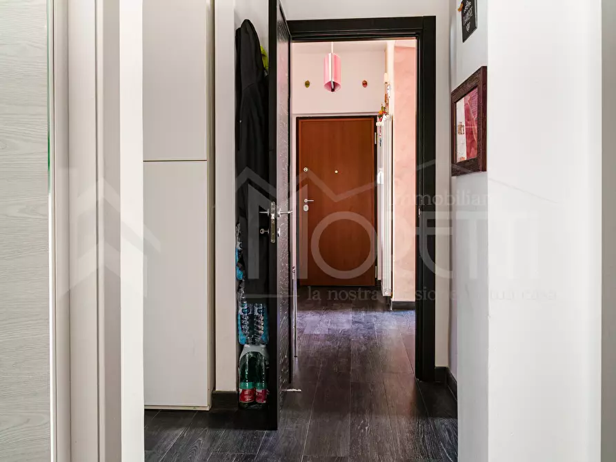 Immagine 56 di Pentalocale in vendita  in Via dell'Alloro a Livorno