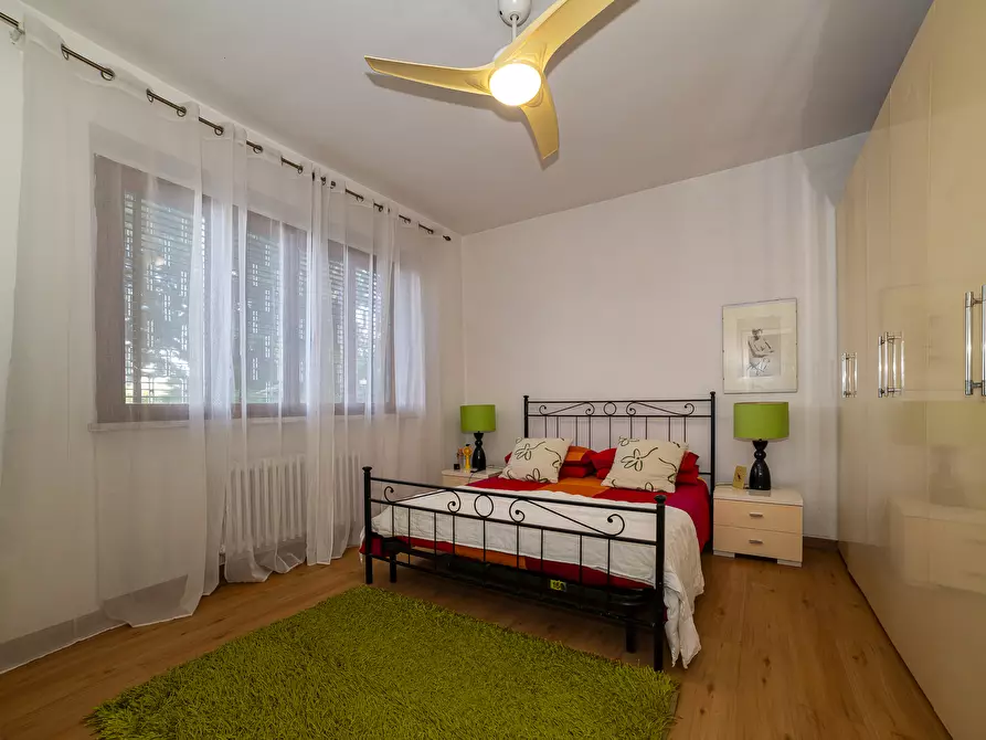 Immagine 28 di Villa in vendita  in Via Delle Corti a Collesalvetti