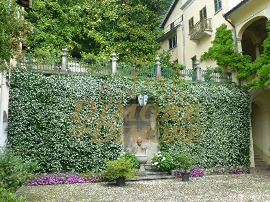 Immagine 24 di Villa in vendita  a Varese