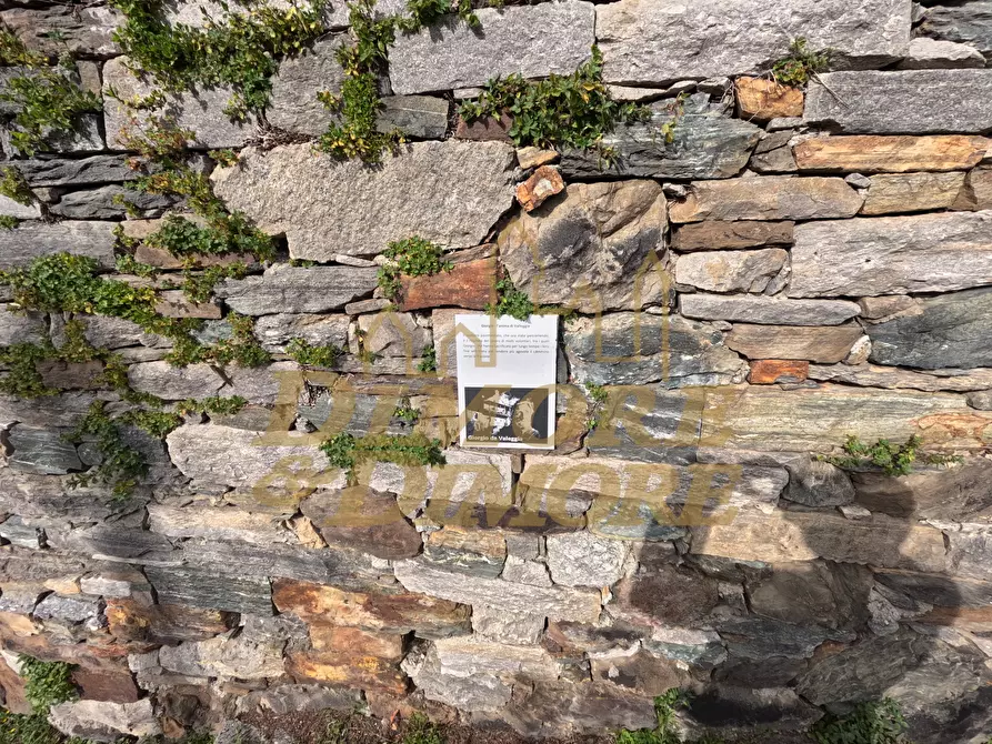 Immagine 7 di Casa indipendente in vendita  in Valleggia a Montescheno