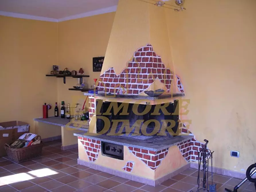 Immagine 23 di Rustico / casale in vendita  in via San Gaudenzio 14 a Verbania