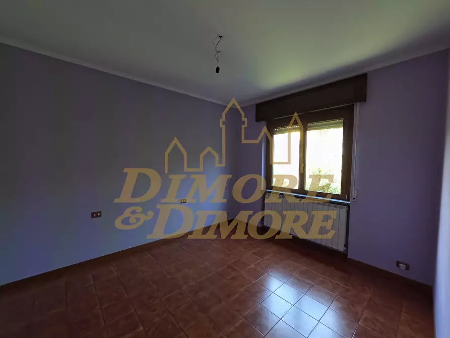 Immagine 20 di Villa in vendita  in Via Piemonte 29 a Arizzano