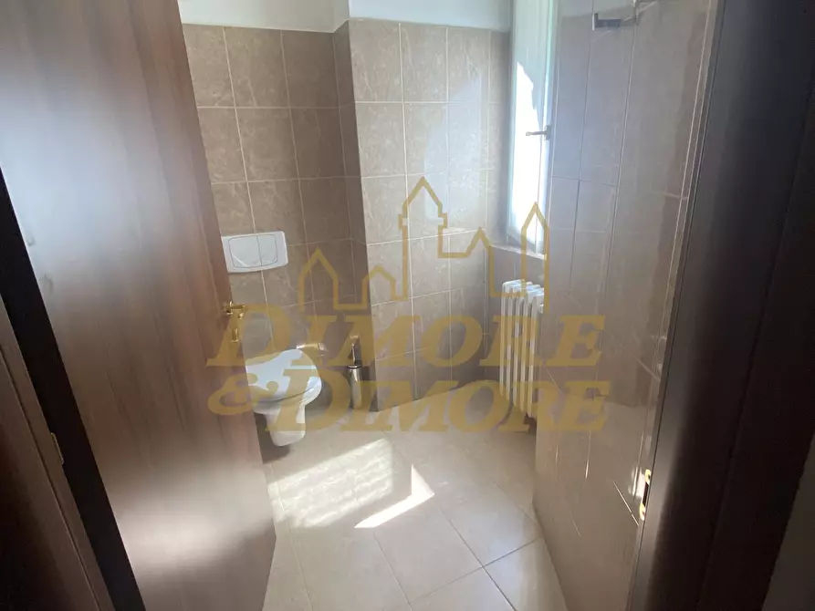 Immagine 18 di Ufficio in vendita  a Varese