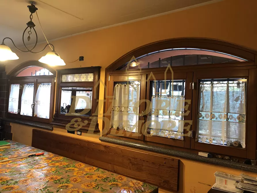 Immagine 32 di Casa indipendente in vendita  in Via Pezza a Mesenzana