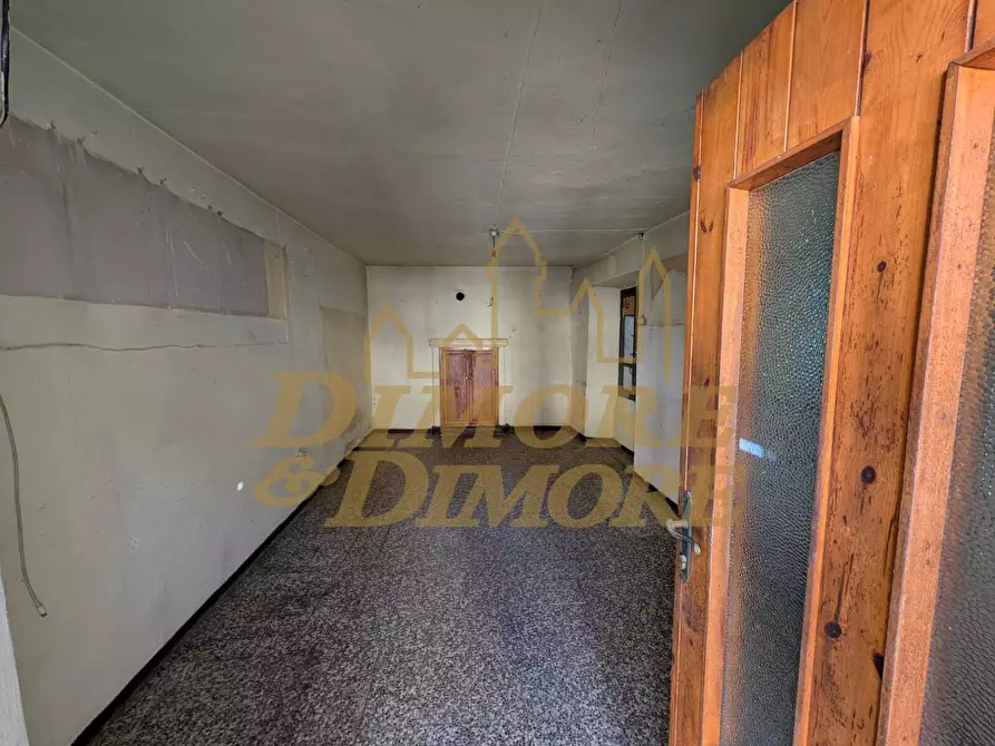 Immagine 11 di Casa indipendente in vendita  in via beura a Beura-Cardezza