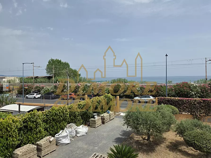 Immagine 20 di Villa in vendita  a Ceriale
