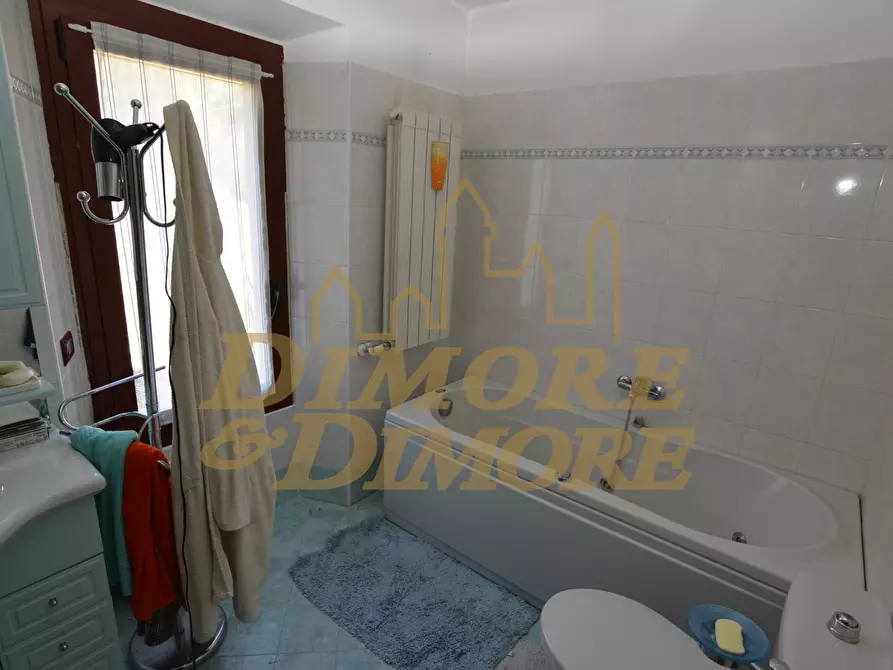 Immagine 9 di Villa in vendita  in Strada Provinciale per Miazzina 11 a Cambiasca