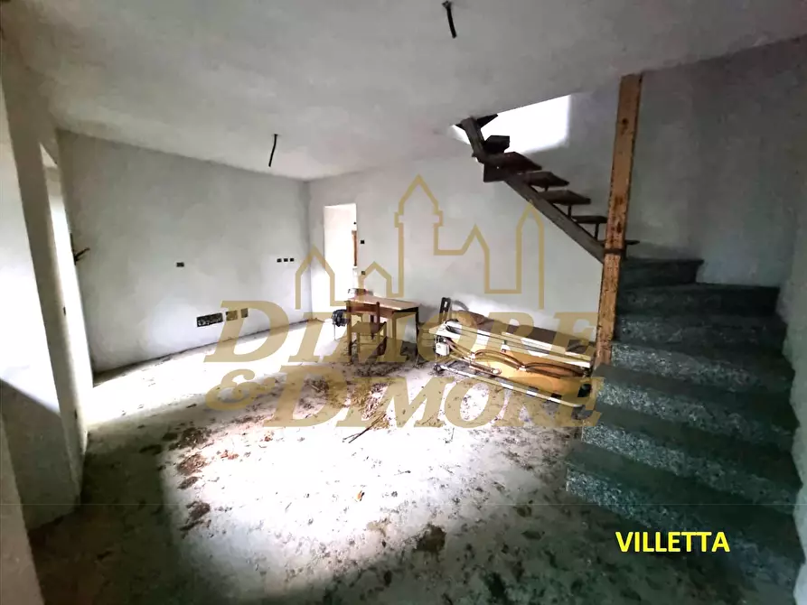 Immagine 20 di Rustico / casale in vendita  a Brovello-Carpugnino