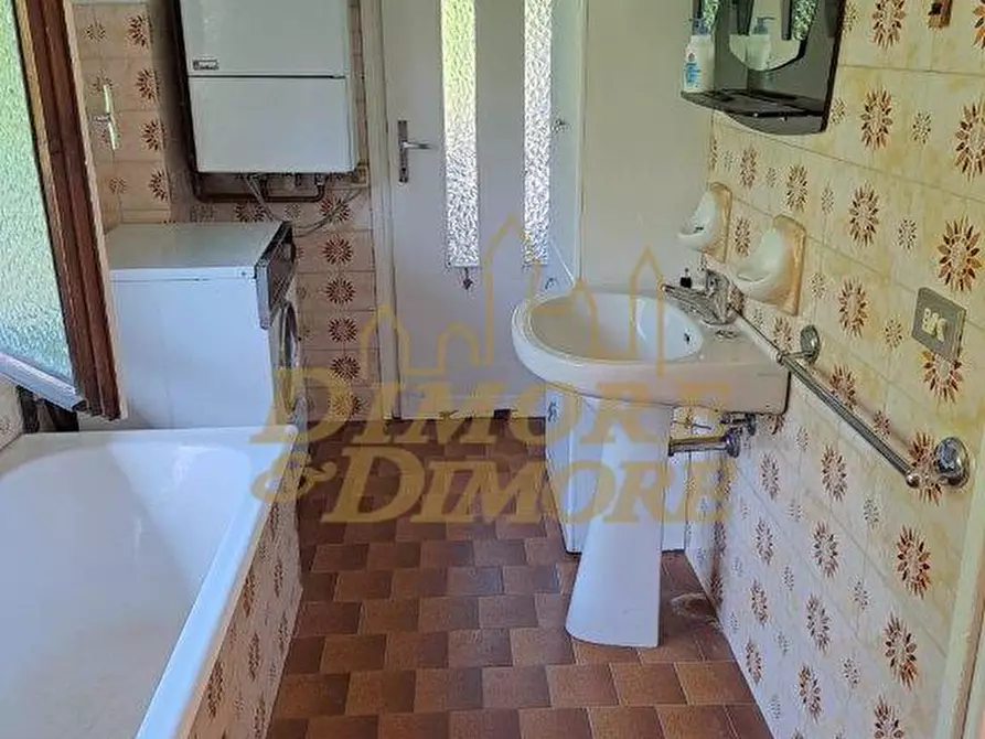 Immagine 34 di Rustico / casale in vendita  a Cannobio