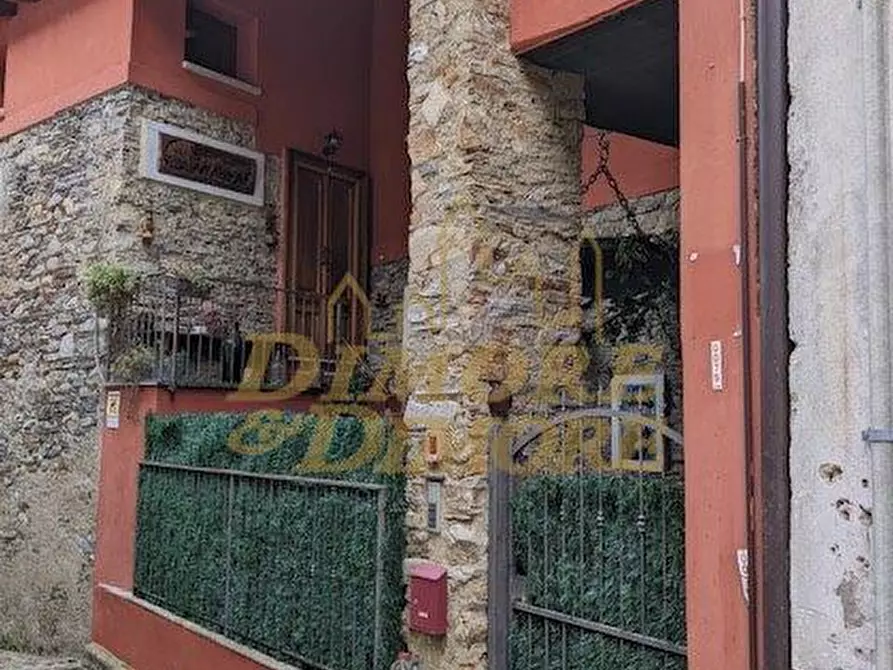 Immagine 46 di Bilocale in vendita  in Piazza Milano 8A a Colazza