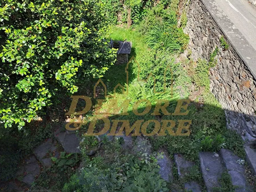 Immagine 48 di Rustico / casale in vendita  a Cannobio