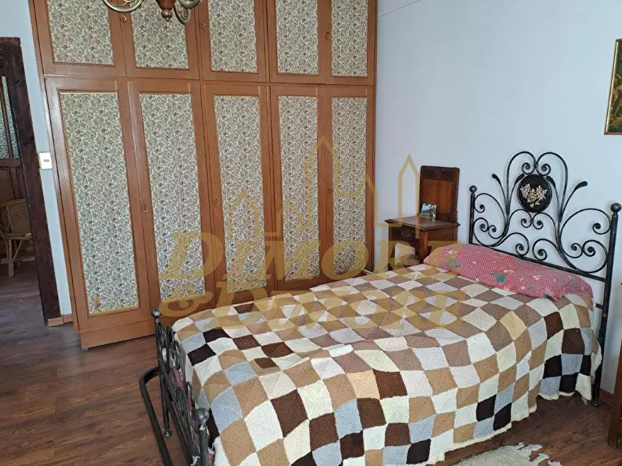 Immagine 27 di Rustico / casale in vendita  a Cannobio