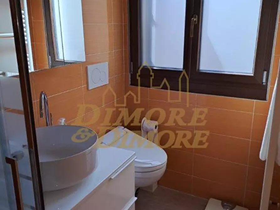 Immagine 24 di Porzione di casa in vendita  a Cannobio