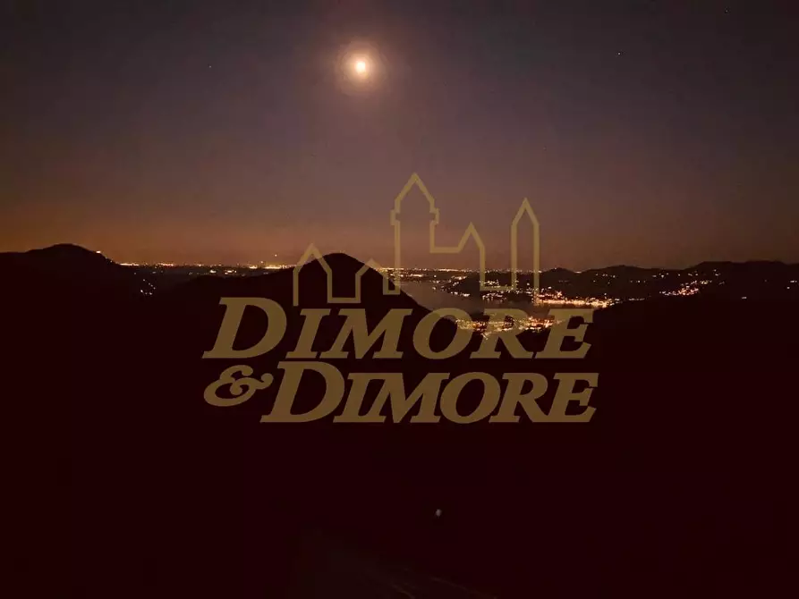 Immagine 2 di Casa indipendente in vendita  in via per Cambiesso a Intragna