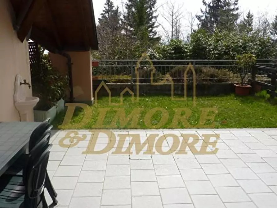 Immagine 3 di Appartamento in vendita  in Via Pian di Sole 15 a Premeno