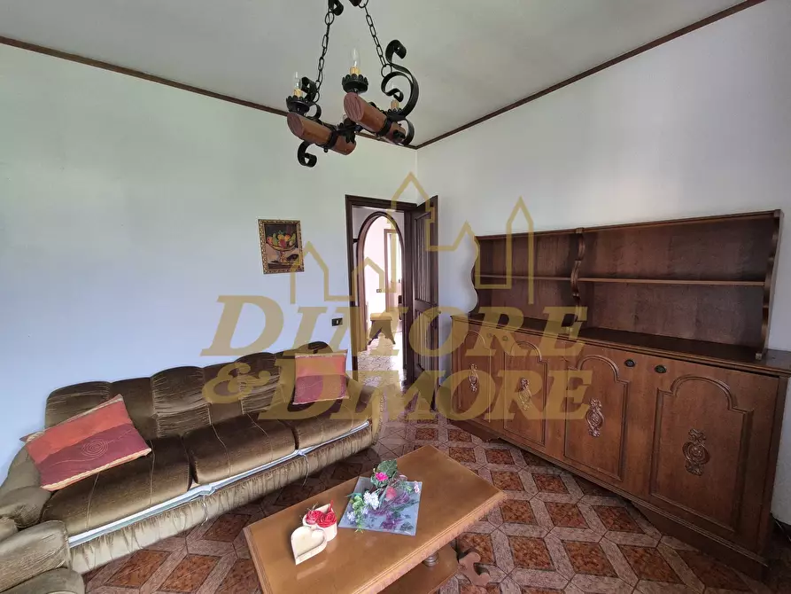 Immagine 15 di Villa in vendita  in Pasquirolo 11 a Premosello-Chiovenda