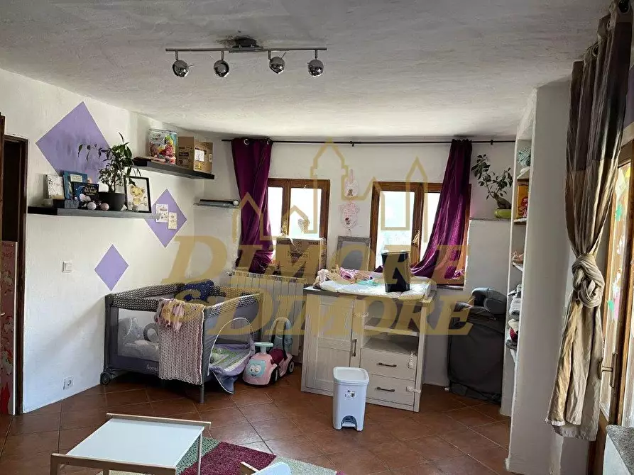 Immagine 48 di Casa indipendente in vendita  a Valle Cannobina