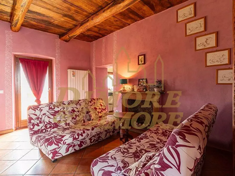 Immagine 13 di Bilocale in vendita  in Piazza Milano 8A a Colazza