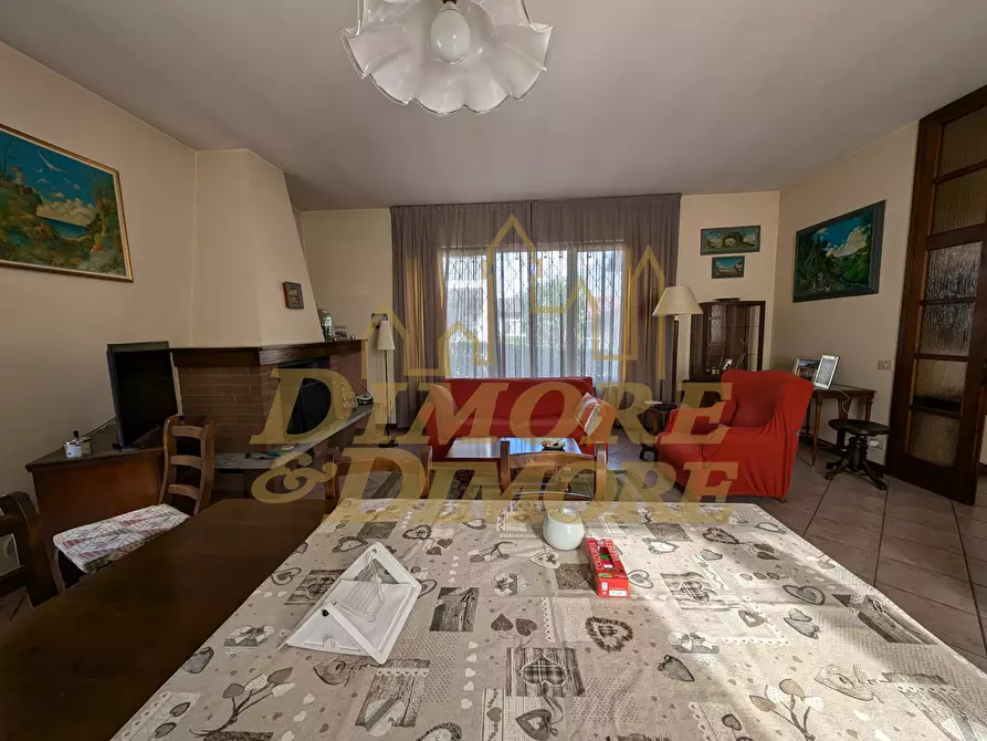 Immagine 13 di Villa in vendita  in Via alla Piana 84 a Cannobio