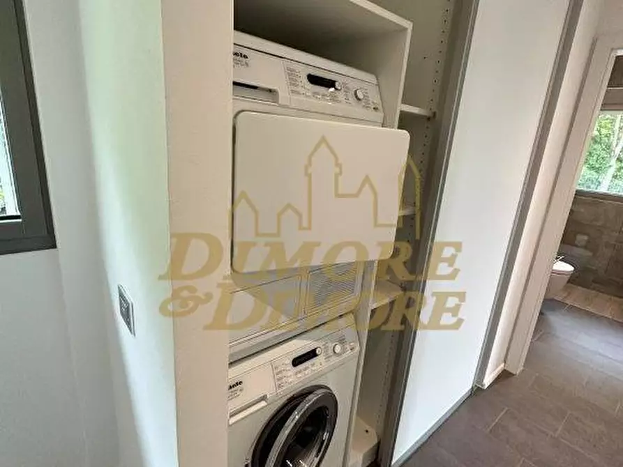 Immagine 46 di Villa in vendita  a Cannobio