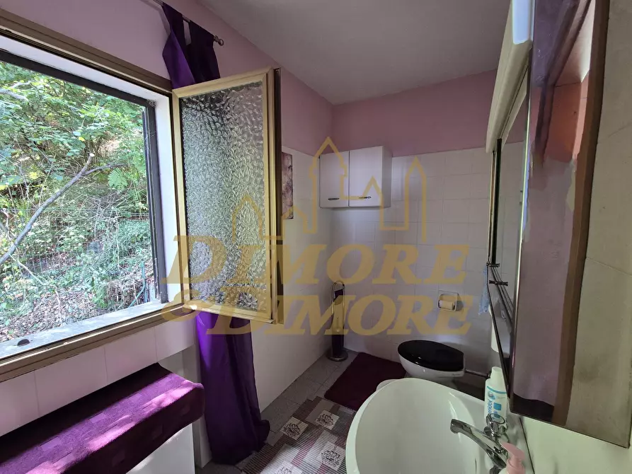 Immagine 30 di Casa indipendente in vendita  in via per Cambiesso a Intragna