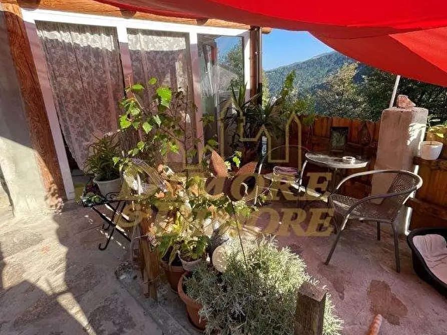 Immagine 33 di Casa indipendente in vendita  a Valle Cannobina