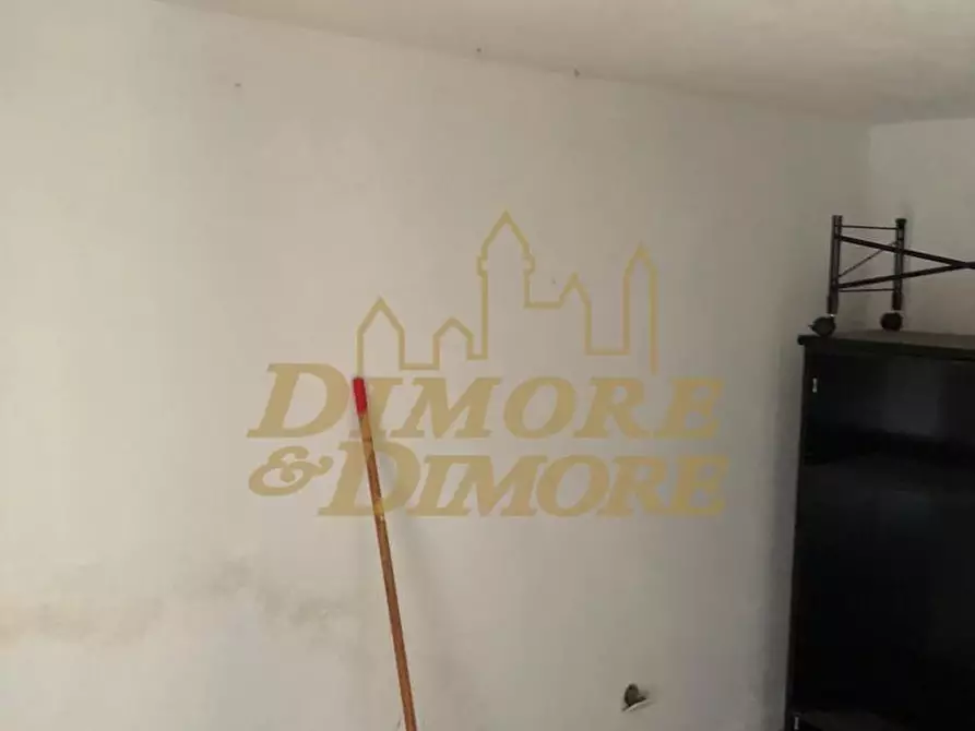 Immagine 26 di Bilocale in vendita  in Via Monte Nero 9 a Dumenza