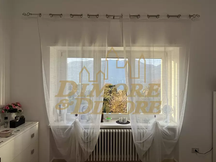 Immagine 42 di Villa in vendita  in Via Portovaltravaglia 39 a Brezzo Di Bedero