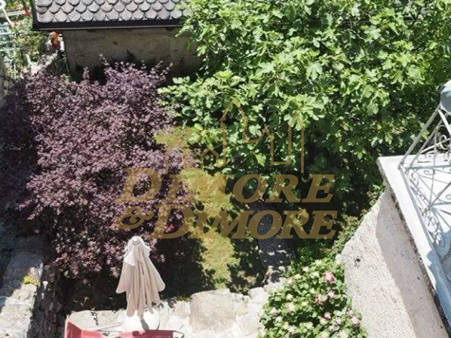 Immagine 45 di Baita in vendita  a Valle Cannobina