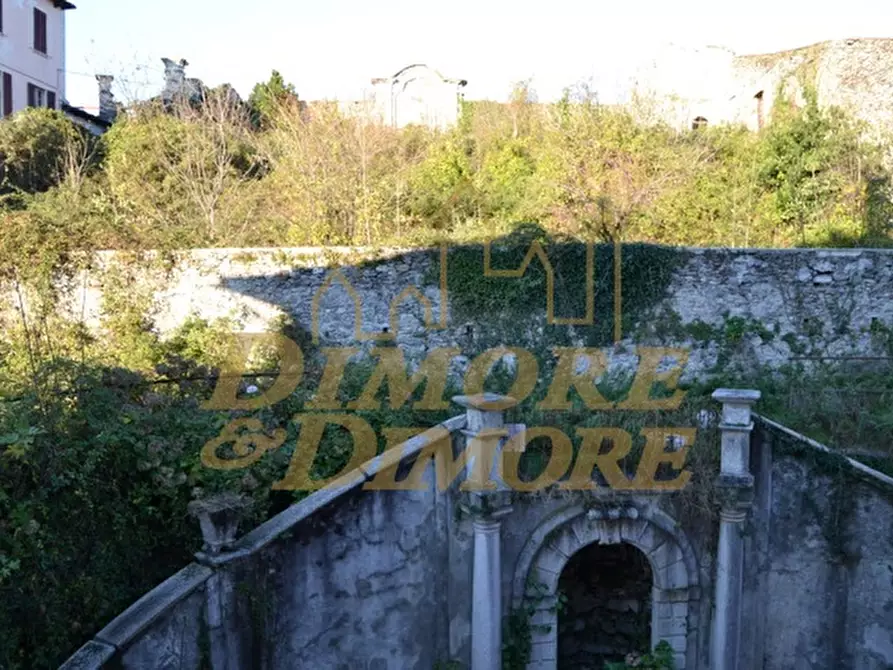 Immagine 5 di Rustico / casale in vendita  in via umberto a Miasino