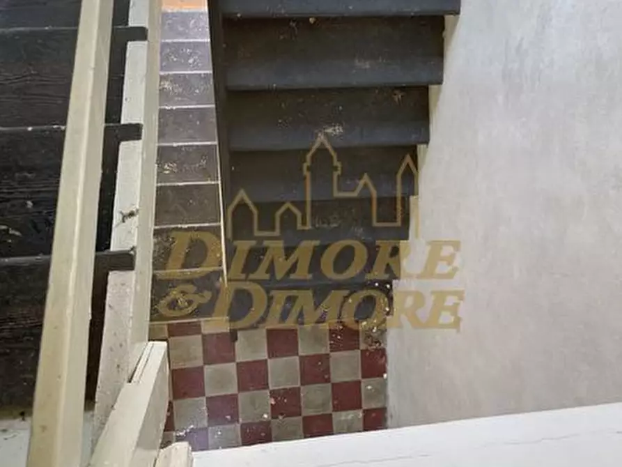 Immagine 31 di Casa bifamiliare in vendita  a Taino