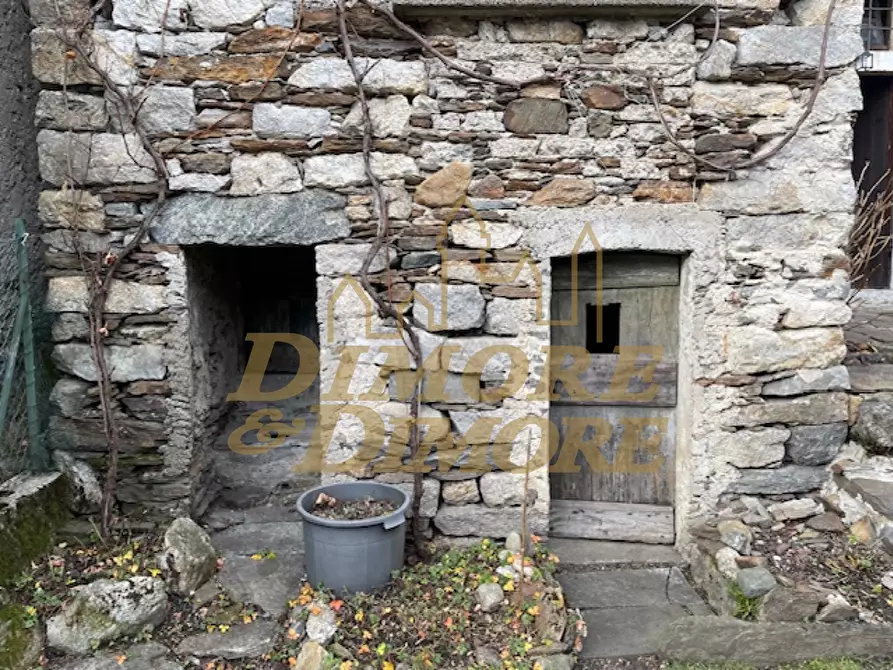 Immagine 25 di Baita in vendita  a Valle Cannobina