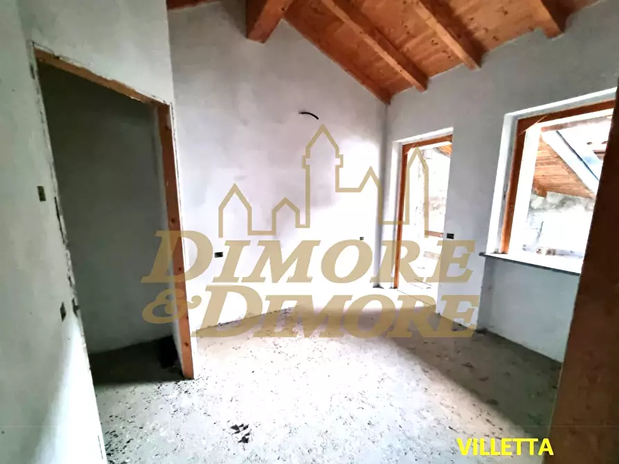 Immagine 13 di Rustico / casale in vendita  a Brovello-Carpugnino