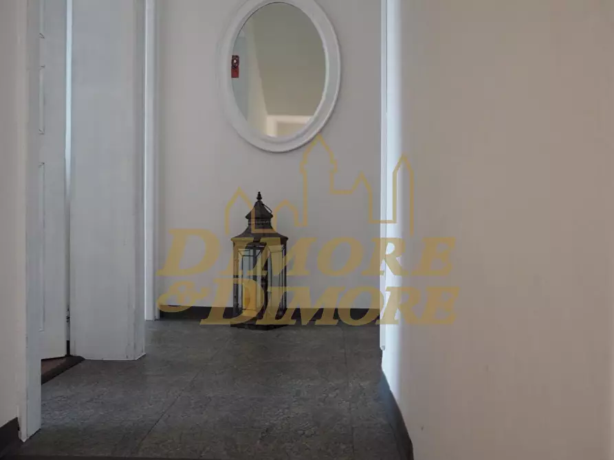 Immagine 51 di Baita in vendita  a Valle Cannobina