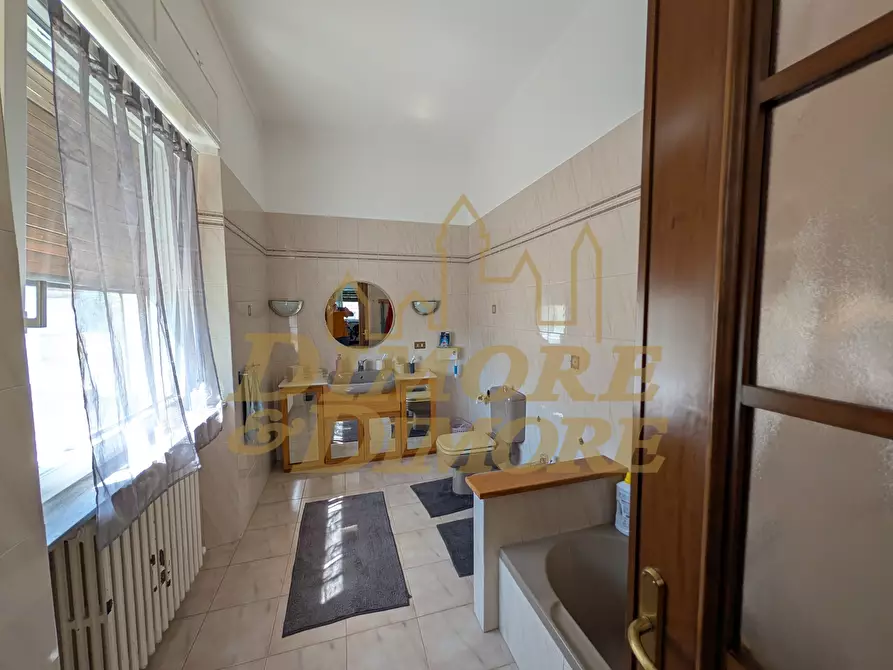 Immagine 18 di Pentalocale in vendita  a Pieve Vergonte