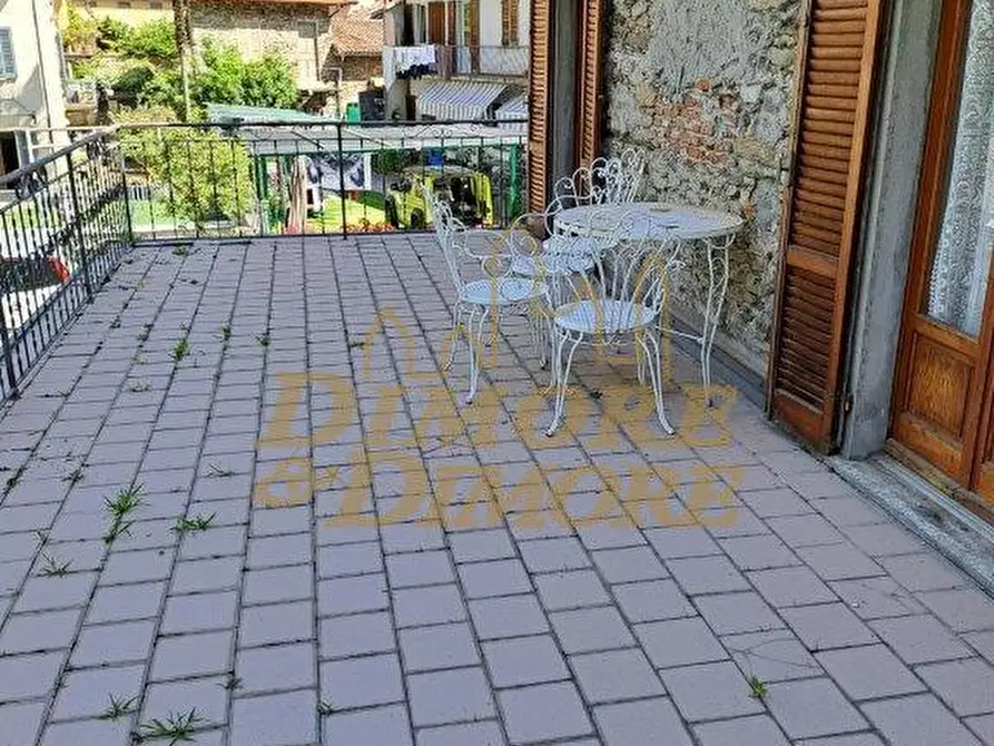 Immagine 44 di Rustico / casale in vendita  a Cannobio