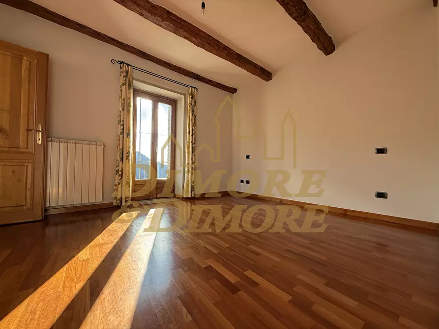 Immagine 9 di Casa indipendente in vendita  in Via Vico 3 a Caprezzo