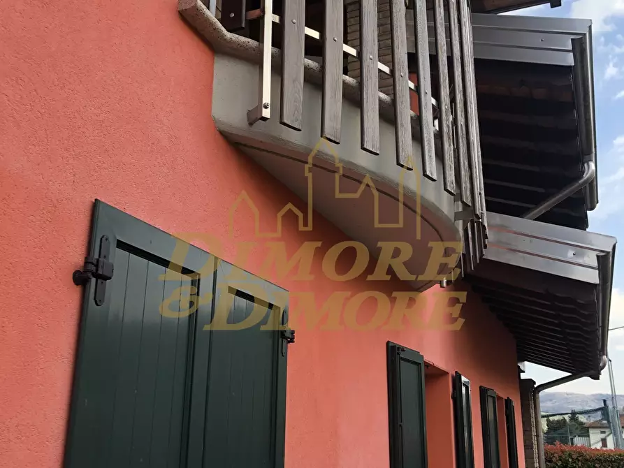 Immagine 66 di Casa indipendente in vendita  in Via Pezza a Mesenzana