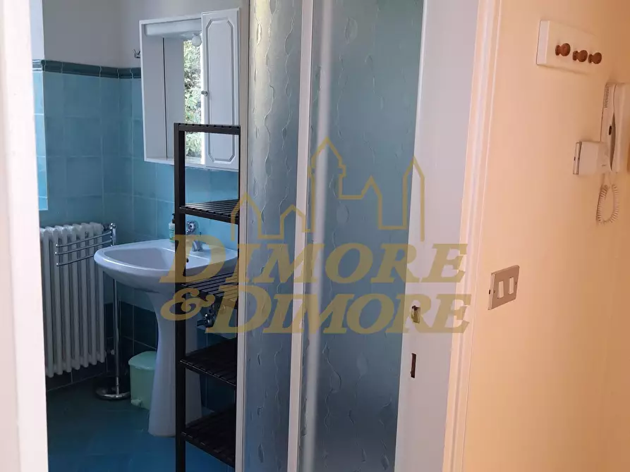 Immagine 11 di Bilocale in affitto  in VIA ROMA 3 a Premeno