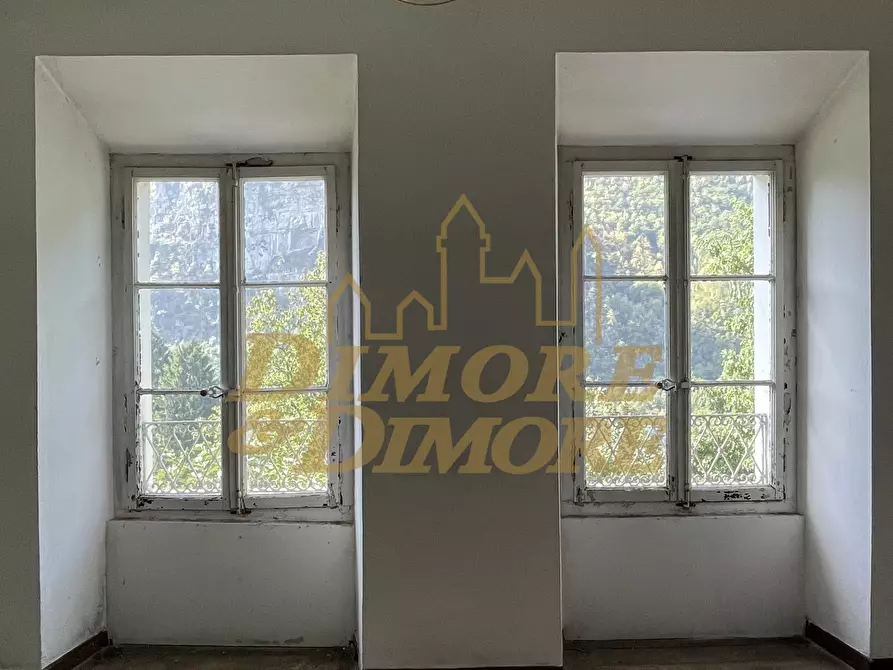 Immagine 91 di Villa in vendita  in Via Fontana 3 a Varzo