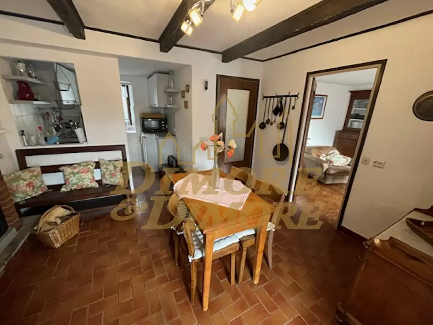 Immagine 15 di Baita in vendita  a Valle Cannobina