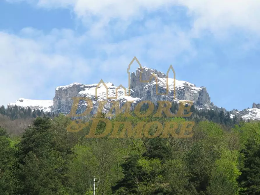 Immagine 19 di Albergo/B&B/Residence in vendita  in Via Fontana 3 a Varzo