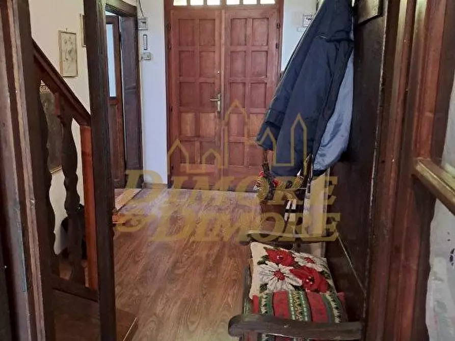 Immagine 29 di Rustico / casale in vendita  a Cannobio